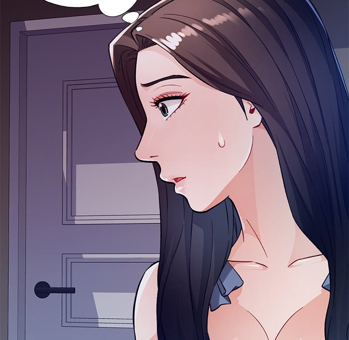 Wait, I’m a Married Woman! Chapter 12 image 60