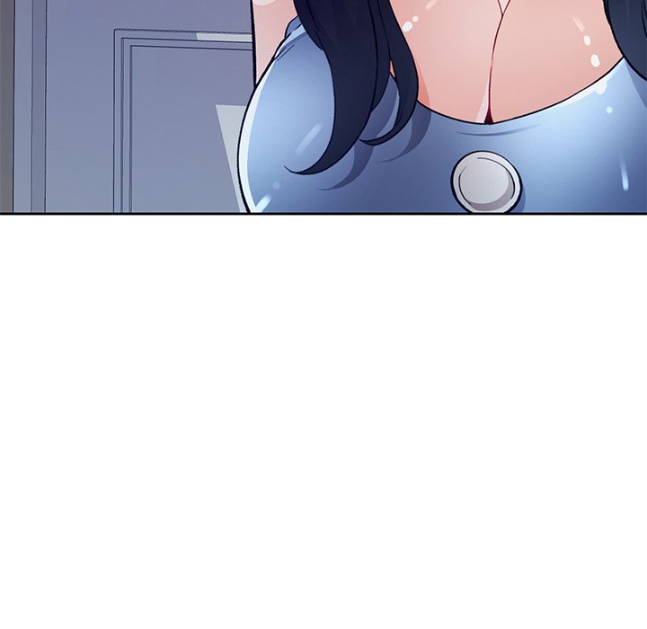 Wait, I’m a Married Woman! Chapter 12 image 61