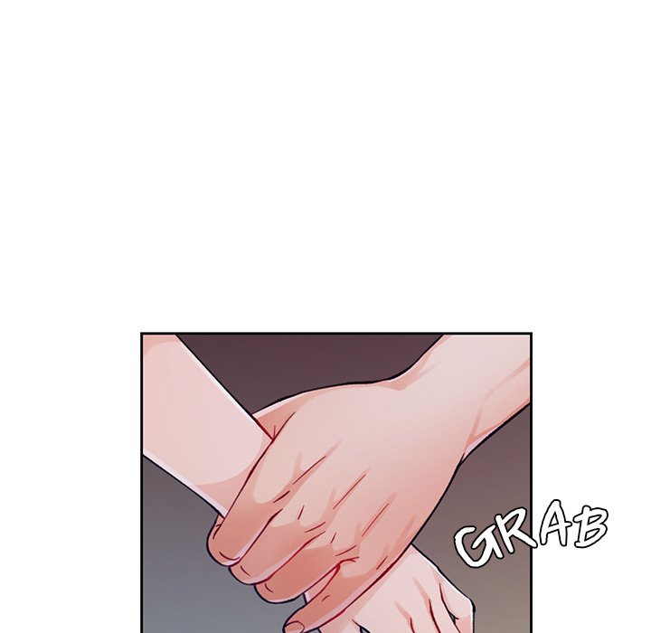 Wait, I’m a Married Woman! Chapter 12 image 62