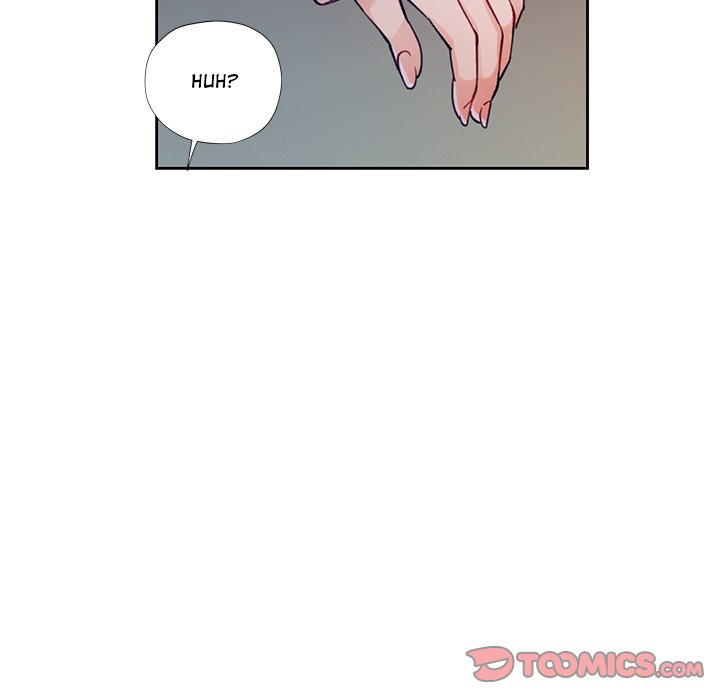 Wait, I’m a Married Woman! Chapter 12 image 63