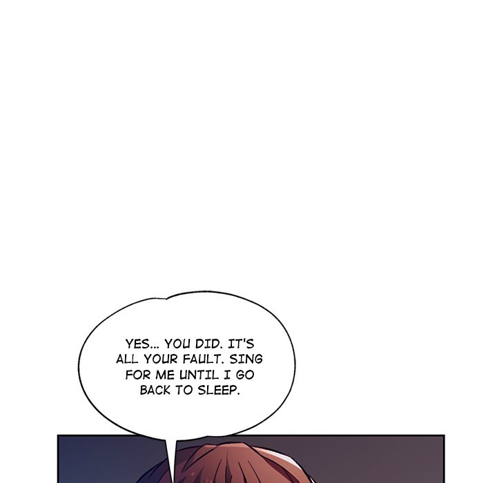 Wait, I’m a Married Woman! Chapter 12 image 66
