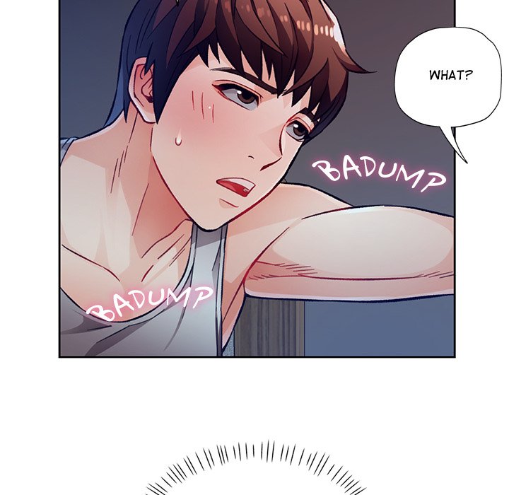 Wait, I’m a Married Woman! Chapter 12 image 67