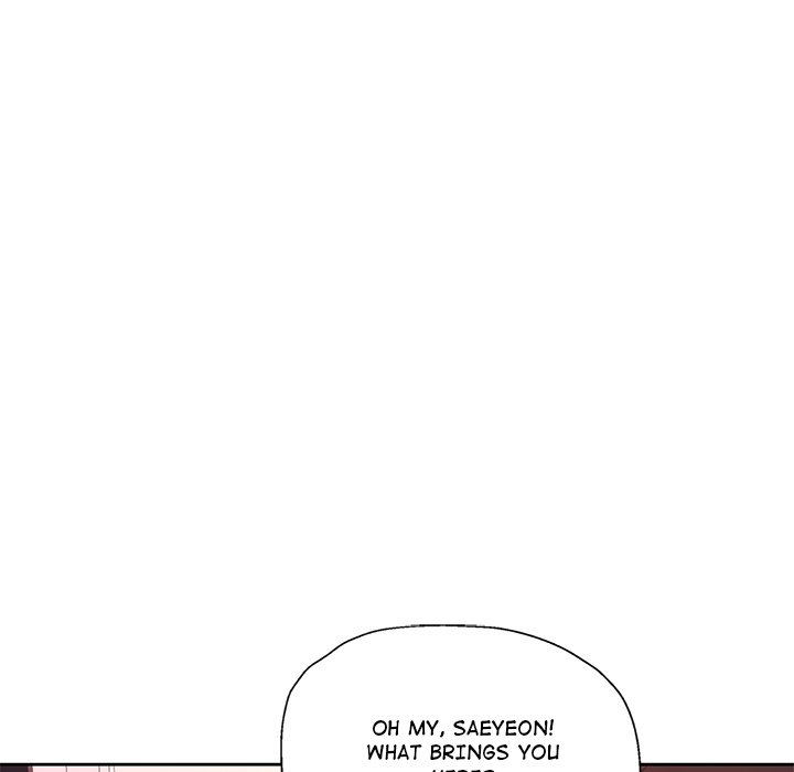 Wait, I’m a Married Woman! Chapter 12 image 6