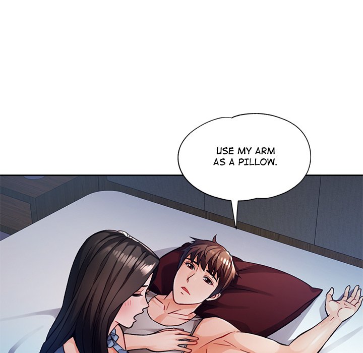 Wait, I’m a Married Woman! Chapter 12 image 71