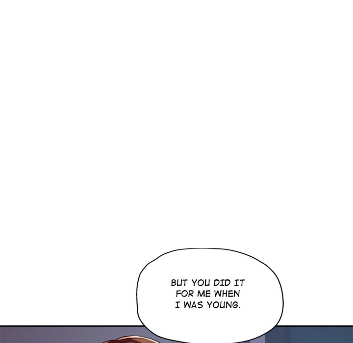 Wait, I’m a Married Woman! Chapter 12 image 73
