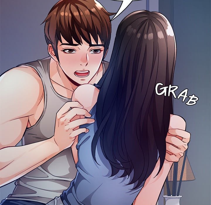 Wait, I’m a Married Woman! Chapter 12 image 74