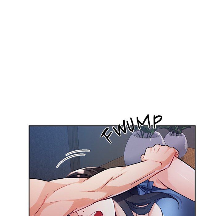 Wait, I’m a Married Woman! Chapter 12 image 76