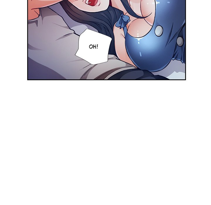 Wait, I’m a Married Woman! Chapter 12 image 77