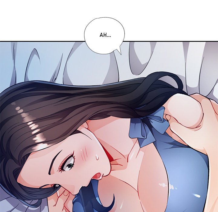 Wait, I’m a Married Woman! Chapter 12 image 78