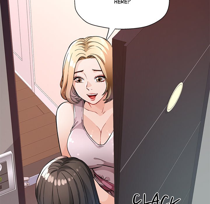 Wait, I’m a Married Woman! Chapter 12 image 7