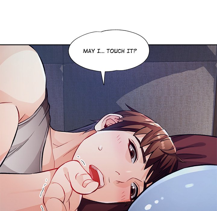 Wait, I’m a Married Woman! Chapter 12 image 84