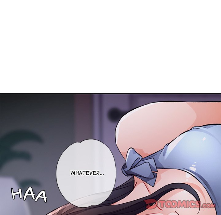 Wait, I’m a Married Woman! Chapter 12 image 87