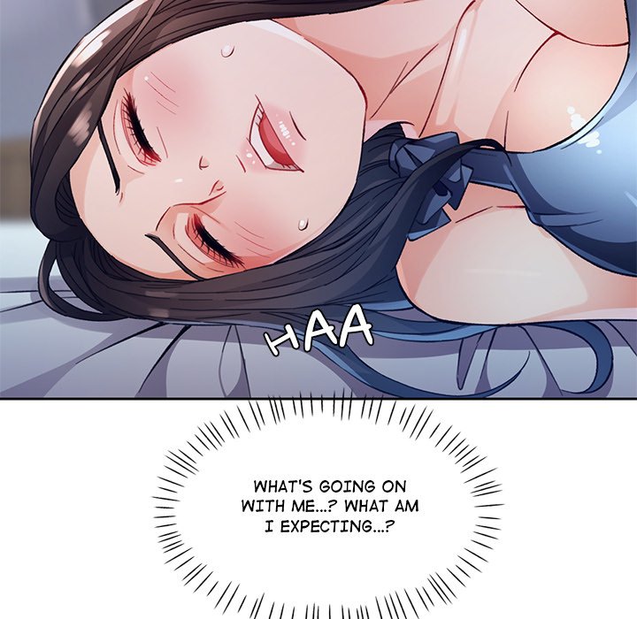 Wait, I’m a Married Woman! Chapter 12 image 88