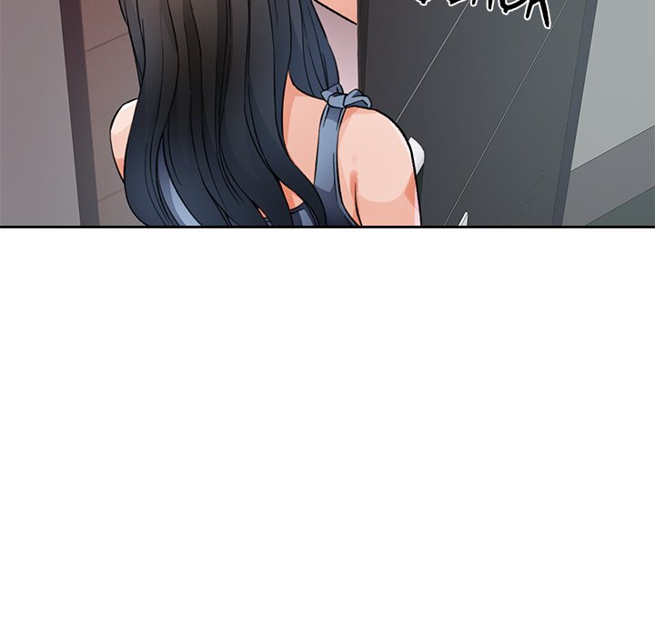Wait, I’m a Married Woman! Chapter 12 image 8