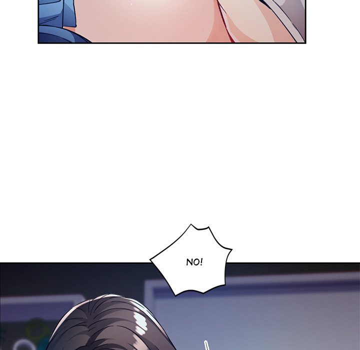 Wait, I’m a Married Woman! Chapter 12 image 92