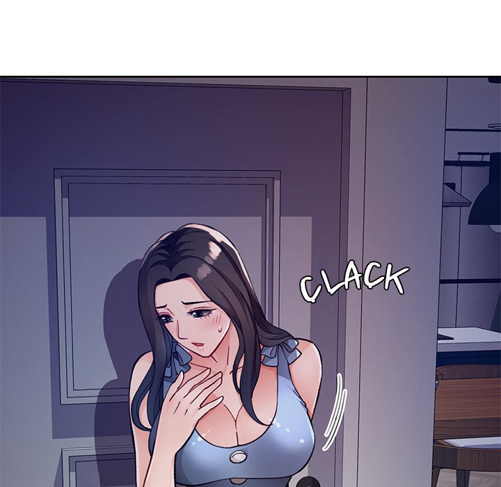 Wait, I’m a Married Woman! Chapter 12 image 95