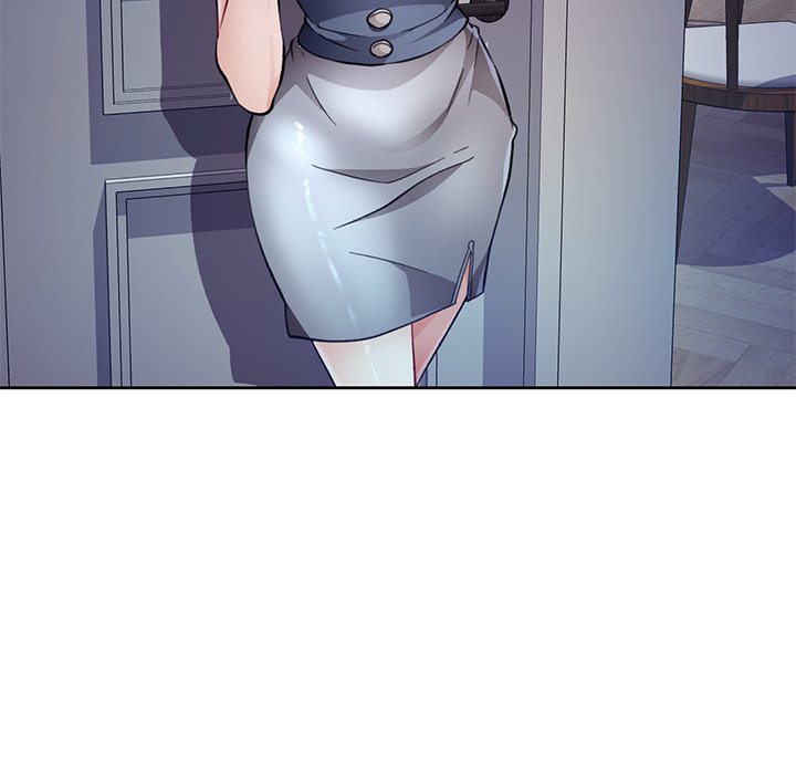 Wait, I’m a Married Woman! Chapter 12 image 96