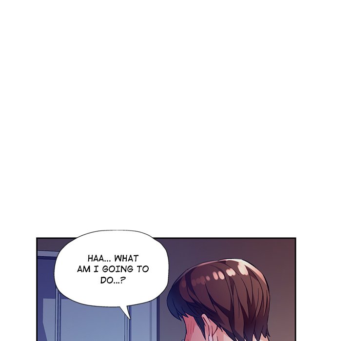 Wait, I’m a Married Woman! Chapter 12 image 97