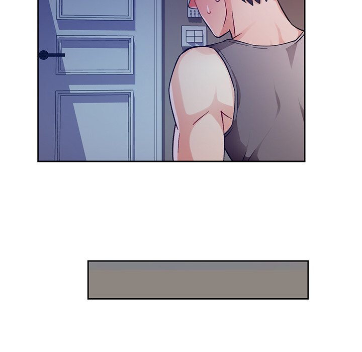 Wait, I’m a Married Woman! Chapter 12 image 98