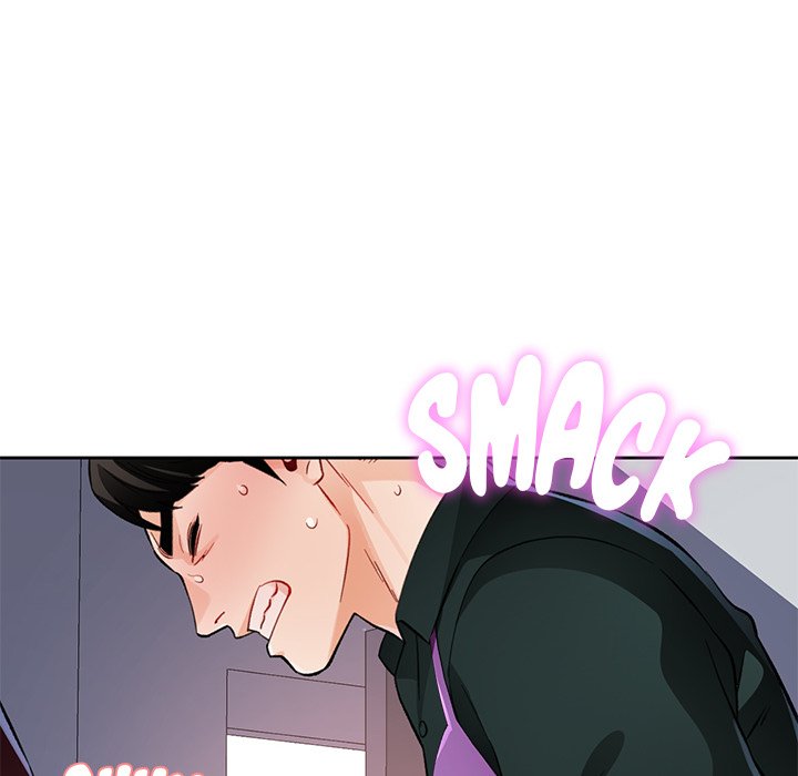 Wait, I’m a Married Woman! Chapter 13 image 9