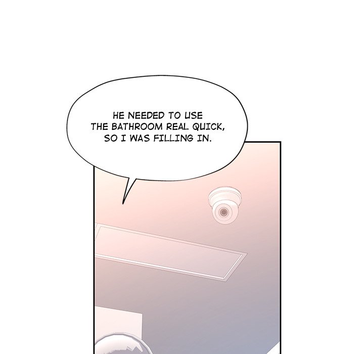 Wait, I’m a Married Woman! Chapter 13 image 100