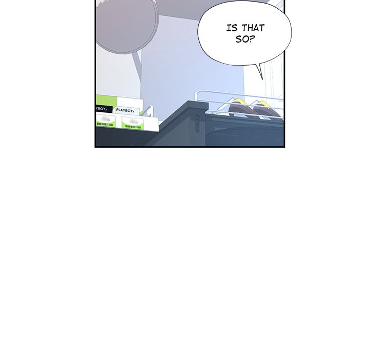 Wait, I’m a Married Woman! Chapter 13 image 101