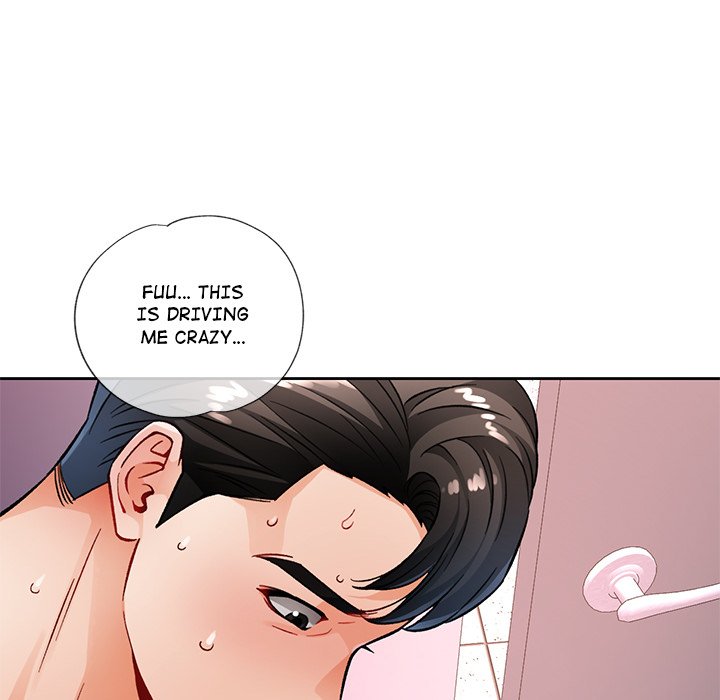 Wait, I’m a Married Woman! Chapter 13 image 102