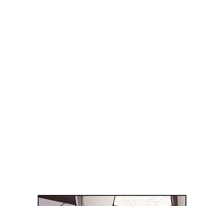 Wait, I’m a Married Woman! Chapter 13 image 105