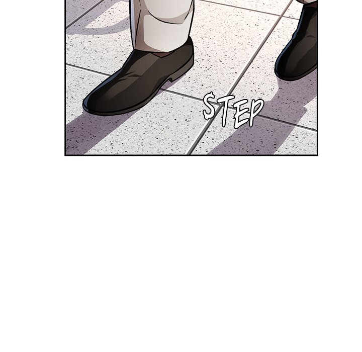 Wait, I’m a Married Woman! Chapter 13 image 106