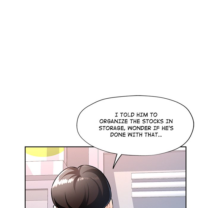 Wait, I’m a Married Woman! Chapter 13 image 107