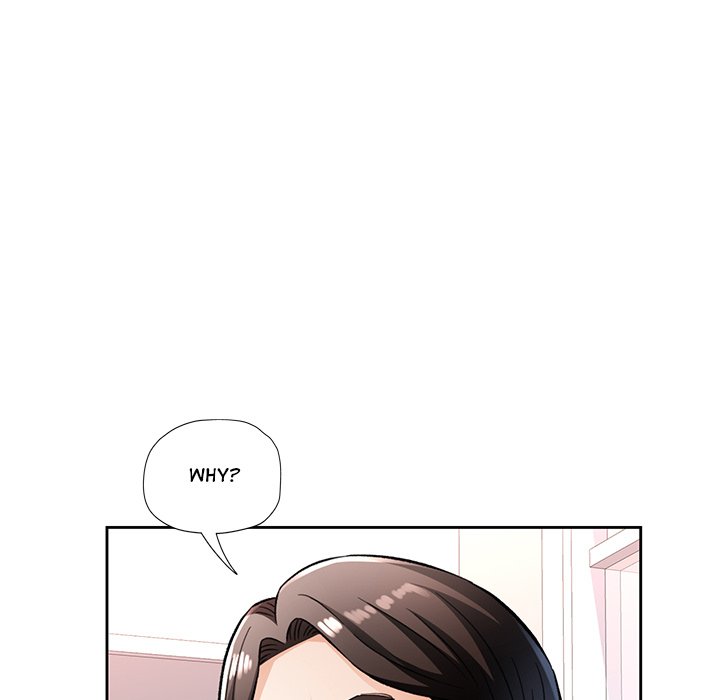 Wait, I’m a Married Woman! Chapter 13 image 111