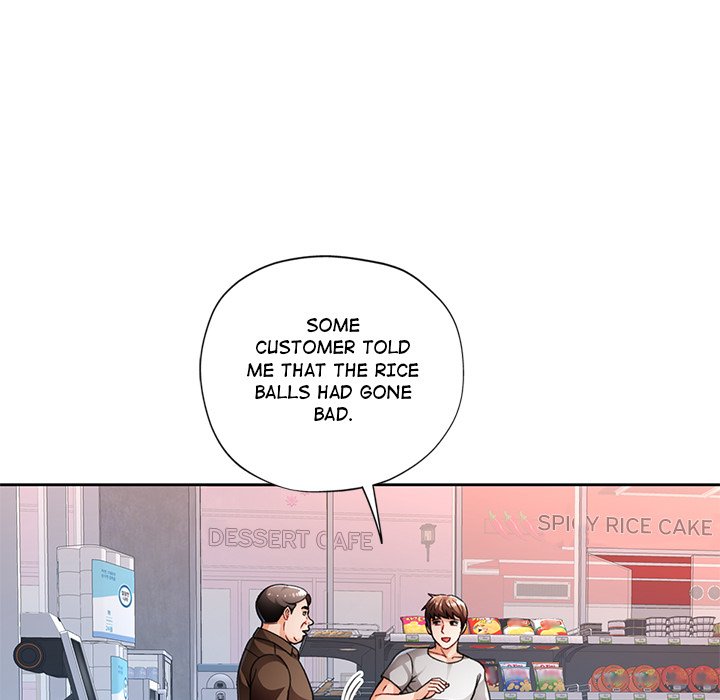 Wait, I’m a Married Woman! Chapter 13 image 113