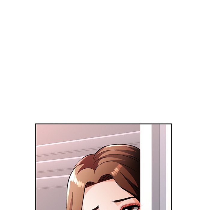 Wait, I’m a Married Woman! Chapter 13 image 117