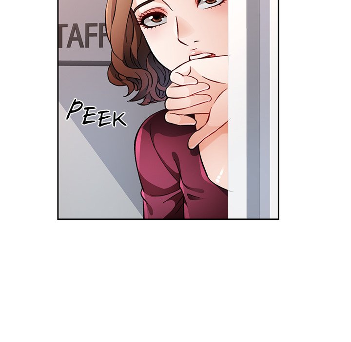 Wait, I’m a Married Woman! Chapter 13 image 118