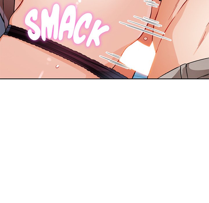 Wait, I’m a Married Woman! Chapter 13 image 11