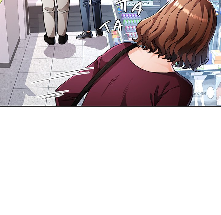 Wait, I’m a Married Woman! Chapter 13 image 120