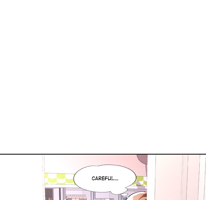 Wait, I’m a Married Woman! Chapter 13 image 121
