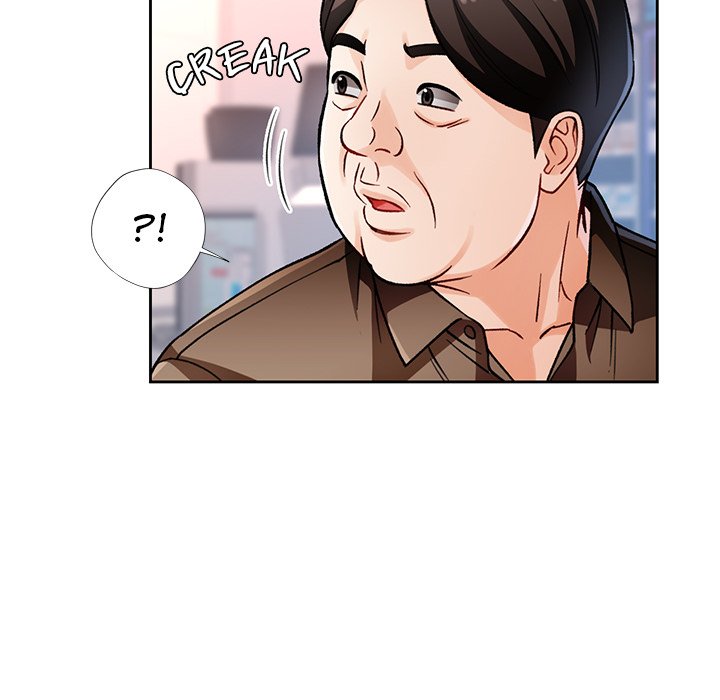 Wait, I’m a Married Woman! Chapter 13 image 124