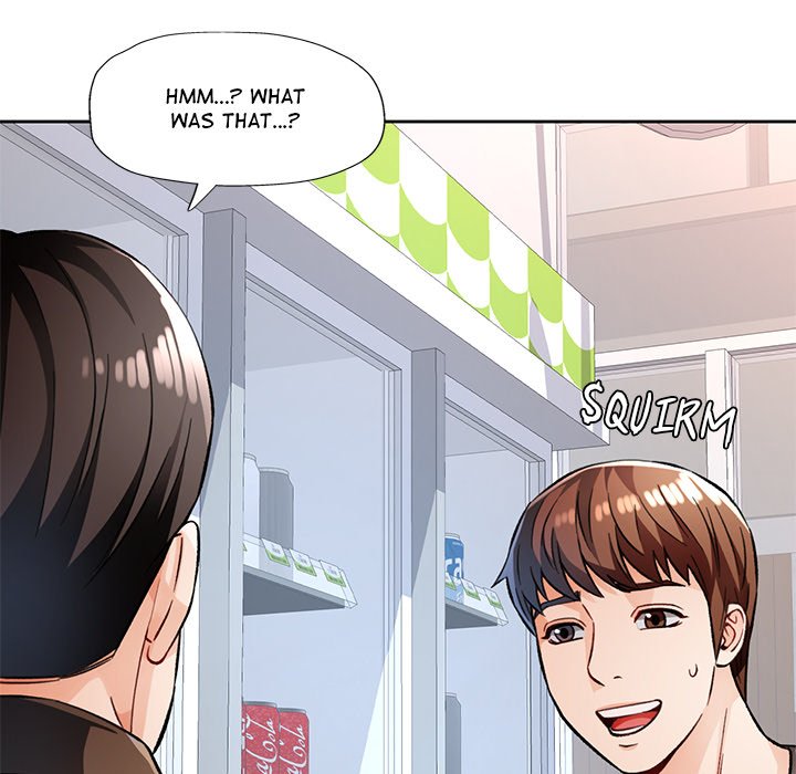 Wait, I’m a Married Woman! Chapter 13 image 127