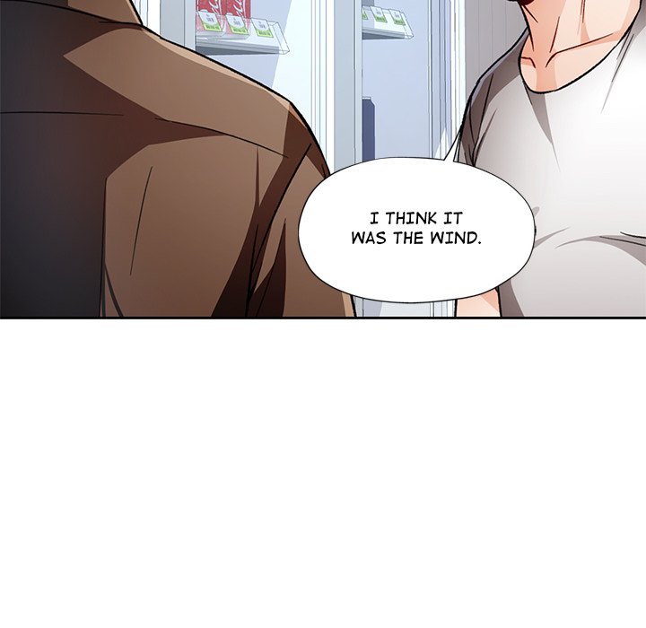 Wait, I’m a Married Woman! Chapter 13 image 128