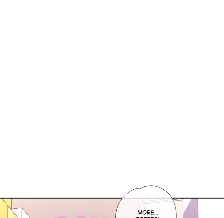 Wait, I’m a Married Woman! Chapter 13 image 12