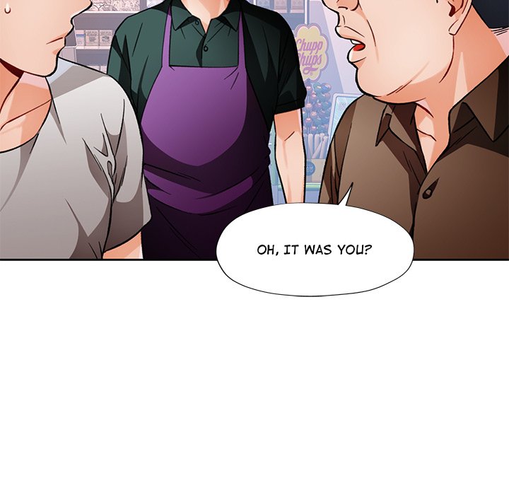 Wait, I’m a Married Woman! Chapter 13 image 130