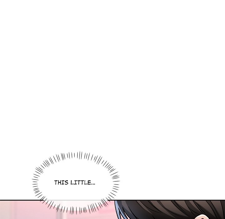 Wait, I’m a Married Woman! Chapter 13 image 131