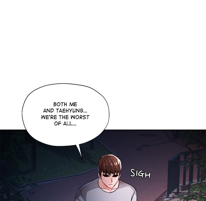 Wait, I’m a Married Woman! Chapter 13 image 136