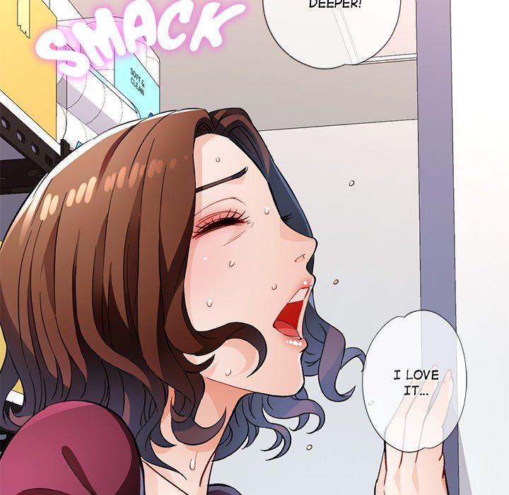 Wait, I’m a Married Woman! Chapter 13 image 13