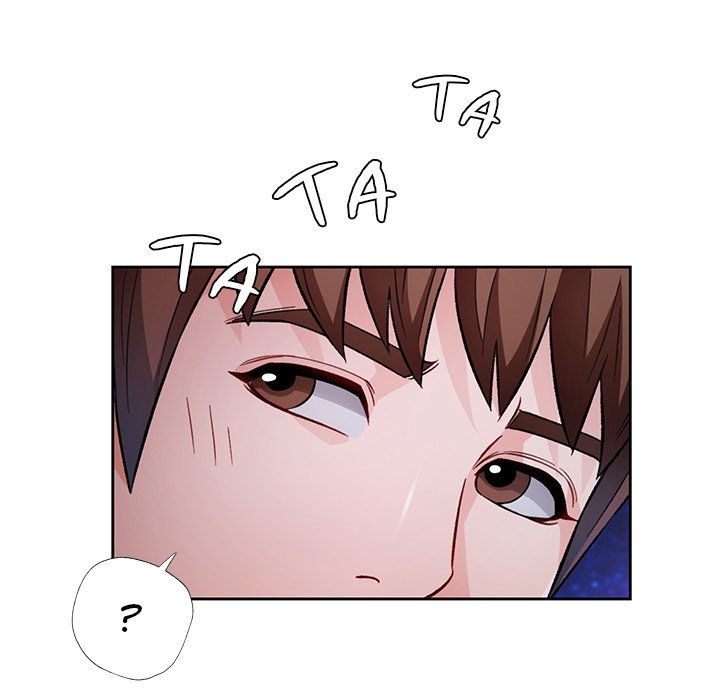 Wait, I’m a Married Woman! Chapter 13 image 141