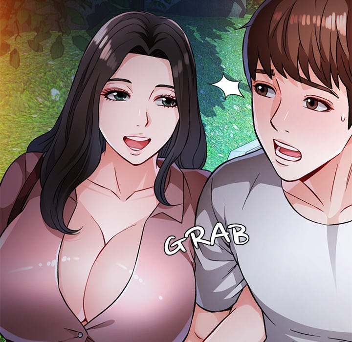 Wait, I’m a Married Woman! Chapter 13 image 143