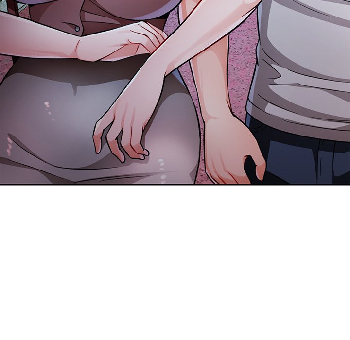 Wait, I’m a Married Woman! Chapter 13 image 144