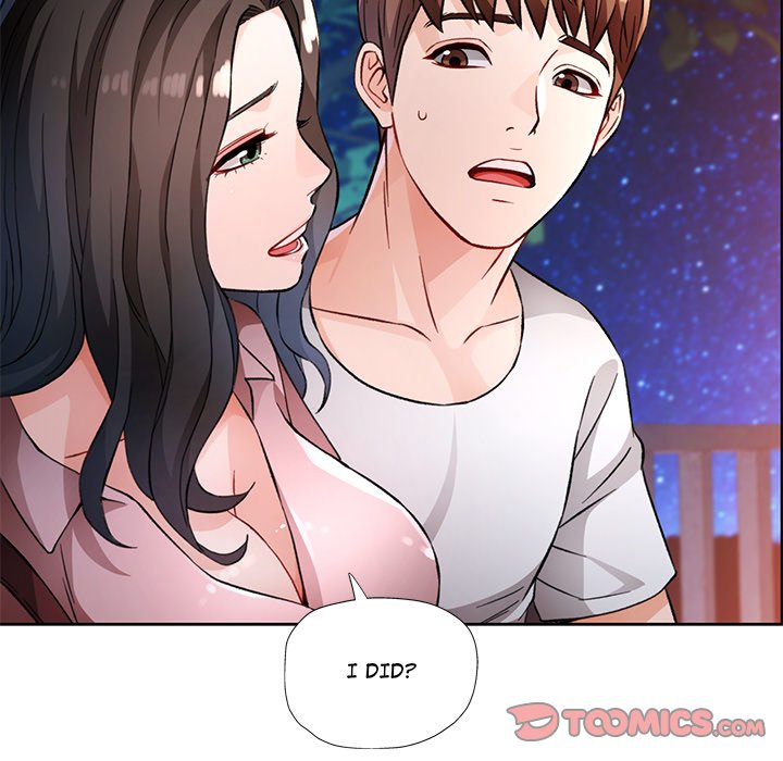 Wait, I’m a Married Woman! Chapter 13 image 146