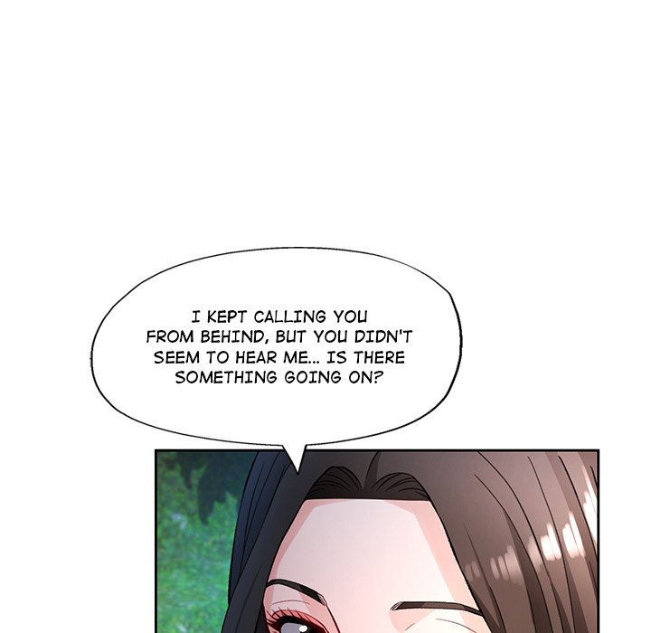 Wait, I’m a Married Woman! Chapter 13 image 147